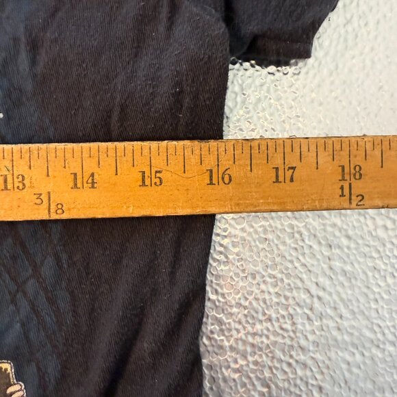 Buffy the Vampire Slayer tshift Sz XS Womens - Picture 4 of 4